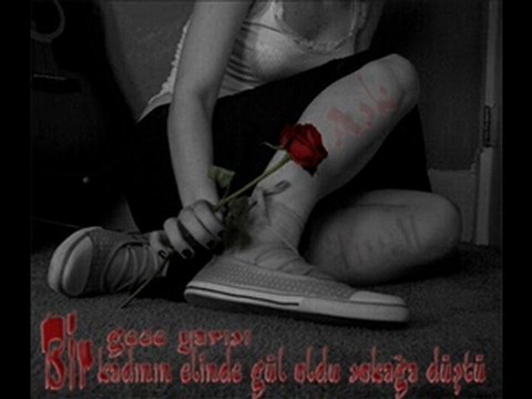 Ferman - Benim Olsan Ölürüm Uğruna