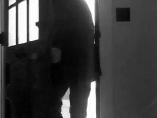 Do You Know What it Means to Miss New Orleans and I Wish I was in N.O.