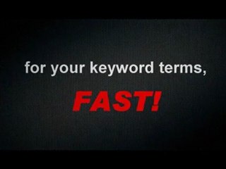 Colorado Springs Search Engine Optimization