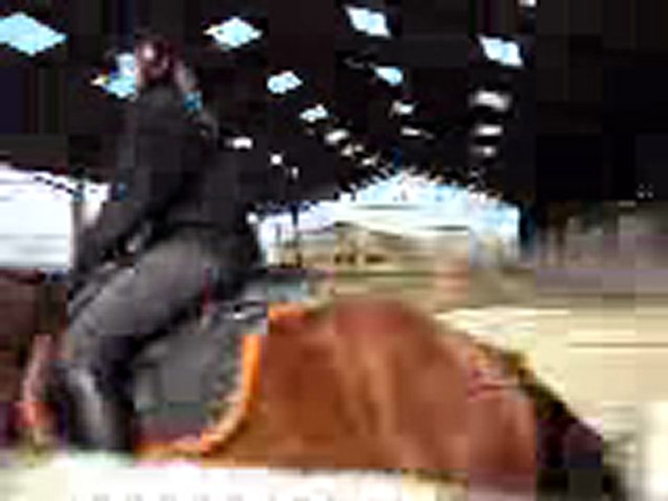 mqufhqsdiufhquilfhuqsd