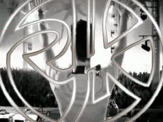 Freed from desire UK REMIX 2011 - rJkArA & GALA