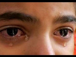 can yücel kadın dediğin