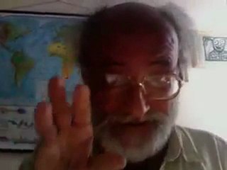 LIBERA UNIVERSITA' DEL WEB www liberauniversitadelweb it