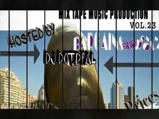 M.L.R MUSIC PRODUCTION MUSIC/GUN'Z & ROSE'S ENT