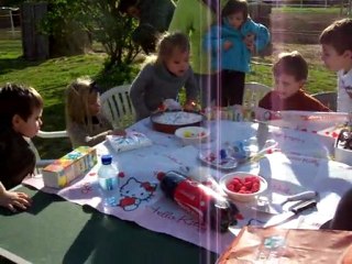 anniversaire-manon-19032011-034