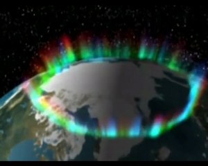 SOPHIASTRO chasse trésor NICE