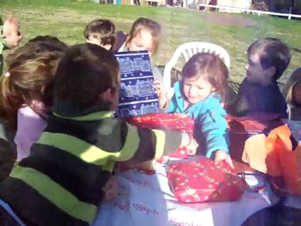 anniversaire-manon-19032011-035