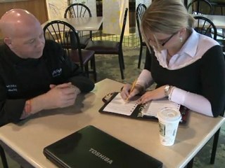 Twitter, le bouche-à-oreille sur internet