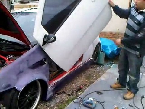 VID 00044-20110319-1743