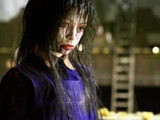 Silent hill - Sacred land of Moneton