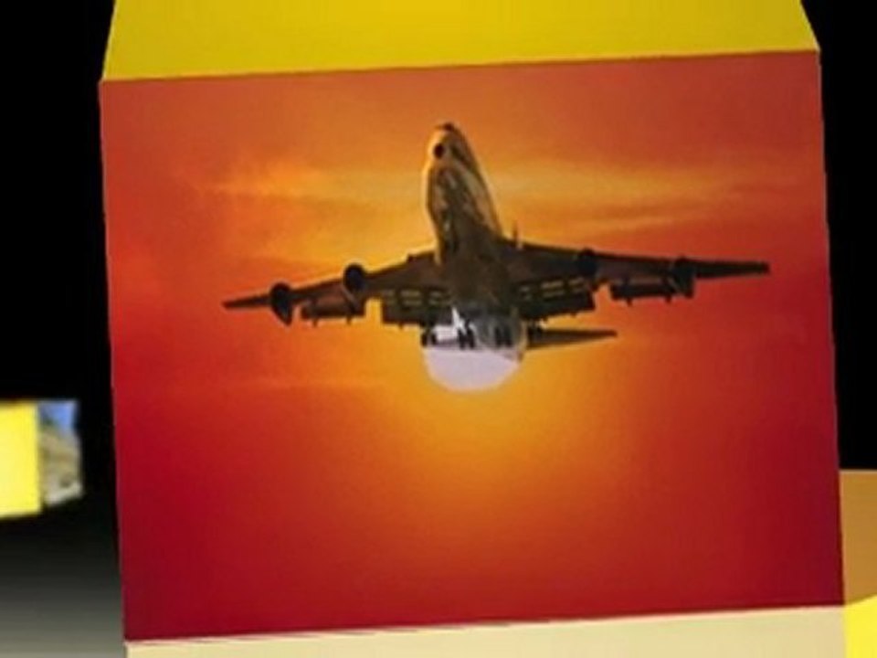 Find Flights - Hotels - Cruises - Vacations