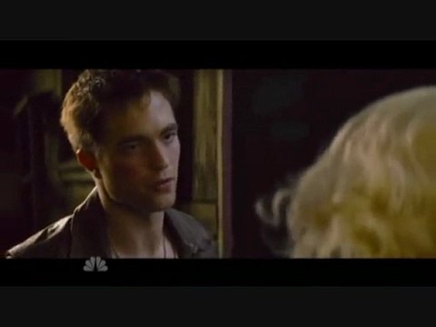 Nuevo Clip de Agua para Elefantes subtitulado! Ven conmigo