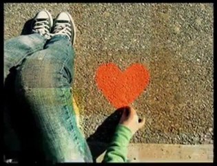 KAMİL K_ (FANCLUP)AkıLlara Zarar.. .