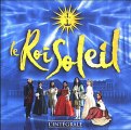 Le Roi Soleil - Je fais de toi mon essentiel