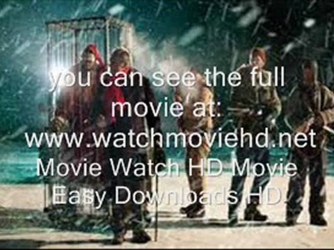 Rare Exports A Christmas Tale Movie Watch