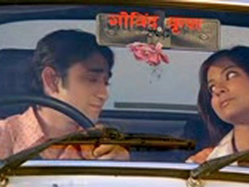 Aashiqui.in (2011) Dvd Rip Part1
