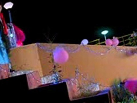 Aashiqui.in (2011) Dvd Rip Part3