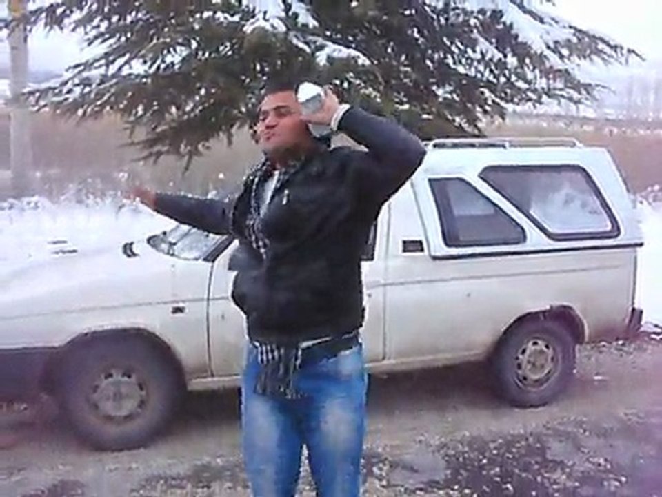 SANY1082