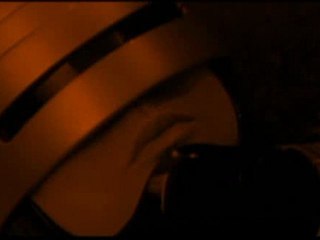 terminator vs robocop 4 : dark of machines trailer 1