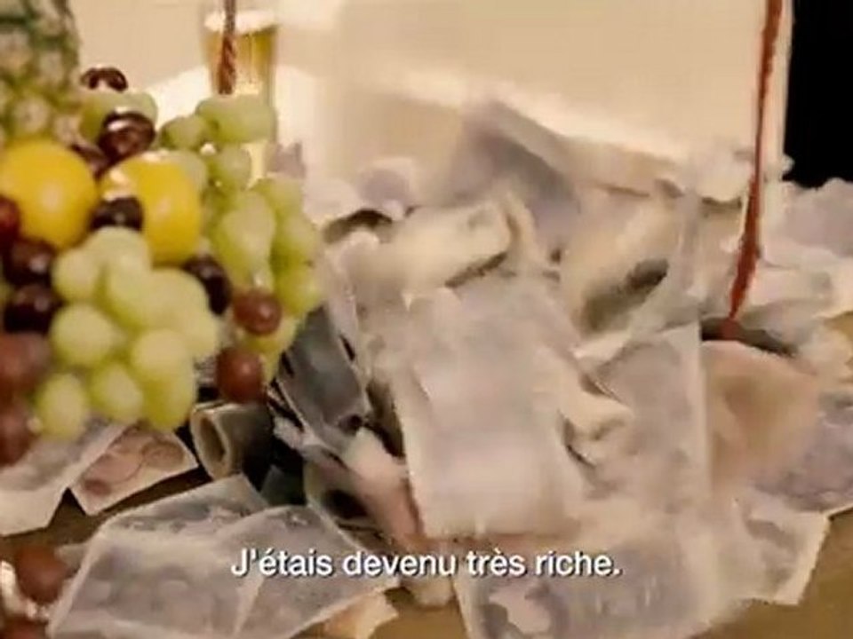 MR_NICE_FA_VOST_ 480p