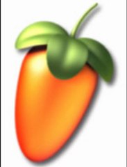 piano song made in fl studio 9 (verry old project)