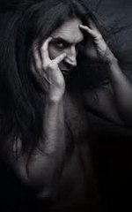 Ogün Şanlısoy (2011) -  Küçük Mafya