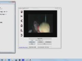 Webcam Spy XI 2 MSN - ORGINAL 2011