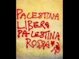 palestina Libera