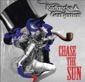 Planet Funk. Chase the Sun Hardstyle Techno Remix