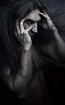 Ogün Şanlısoy (2011) İstanbul Sular Altında