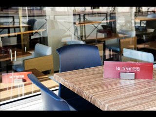 hotel restaurant le france  gare  brive en corrèze