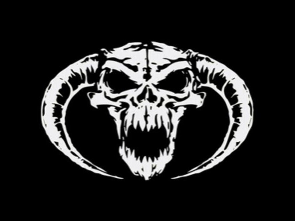 Hardcore fruity loops