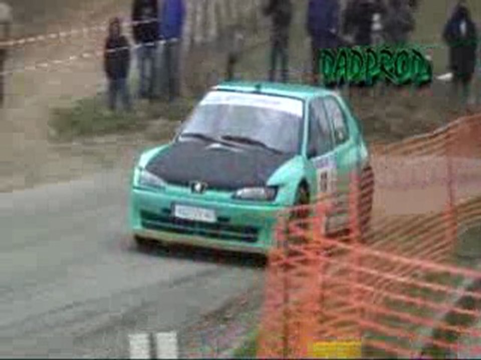 pays du gier 2011