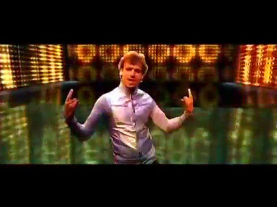 Prince - Bollywood Movie Review - Vivek Oberoi, Aruna Shields & Nandana Sen