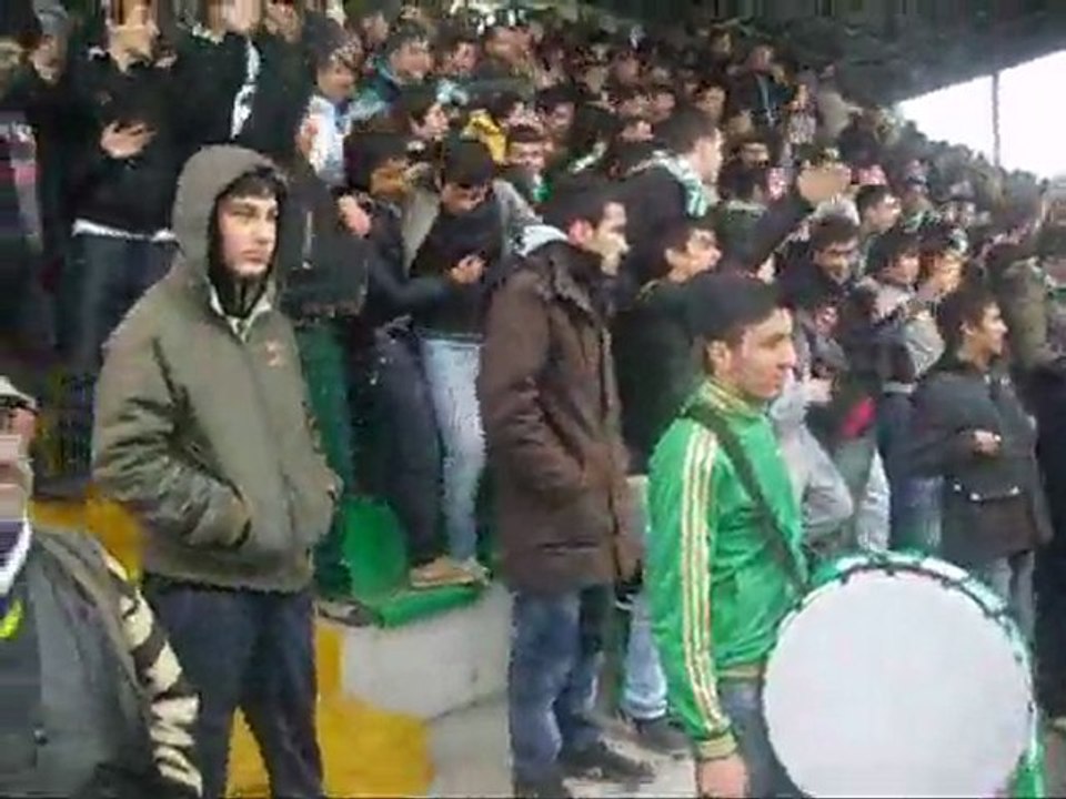 Zıplaa Zıplaa