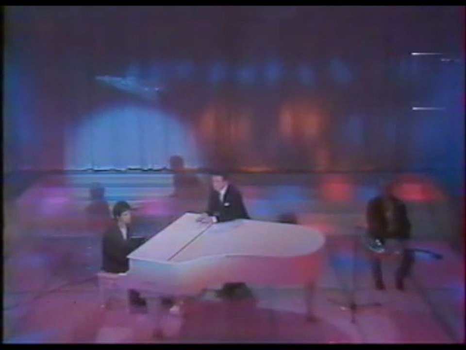 Qui est JJG? Jean jacques goldman, ses tubes, son parcours, ses reflexions...