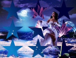 Ayrılık Ateşten Bir Ok--Enstrumantal