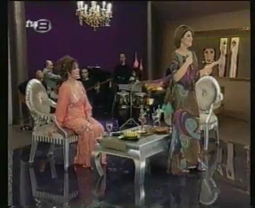 ZARA KLİP ELA GÖZLÜM