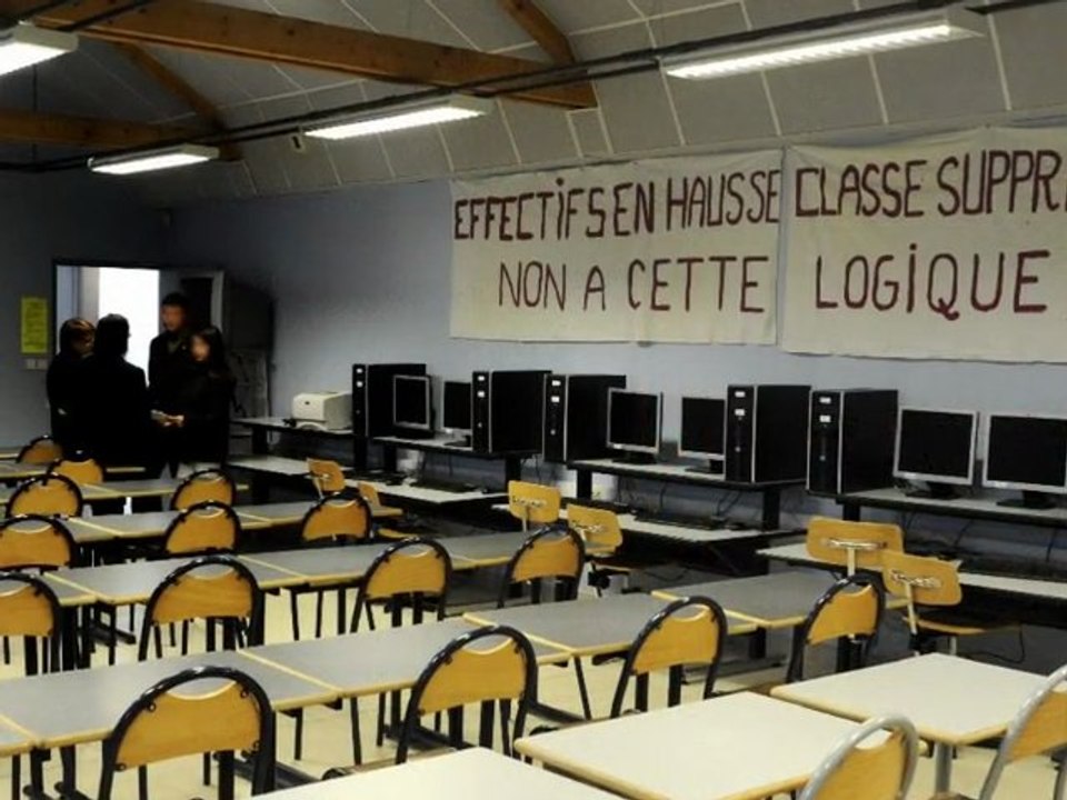 Portesouvertes
