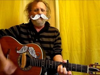 La Princesse Et Le Croque-Notes