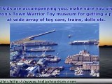 Cape Town Travel and Tourist Attractions