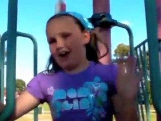 Aussie Talent Showcase 1x06 (Part Three)