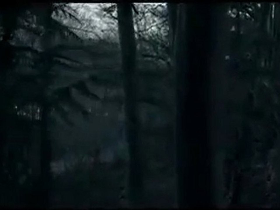 Emre Aydın - Son Defa (original video klip)