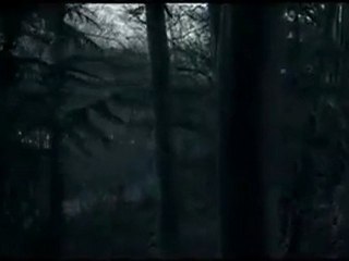 Emre Aydın - Son Defa (original video klip)