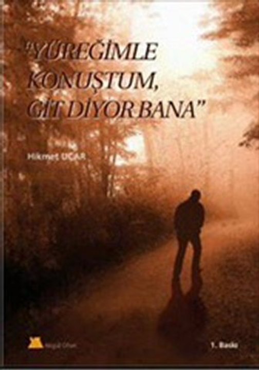 SUSKUN ŞAİR HİKMET UÇAR seni en çok ben sevdim