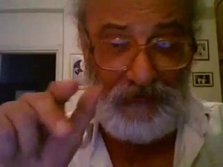 FOBIA SOCIALE GIOVANILE