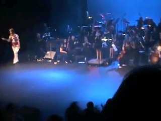 Aussie Talent Showcase 1x06 (Part Four)