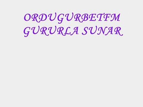 kubilay Duman bir davul bir zurna tey tey haydi sende paylaş HEDEF 1 milyon kişi