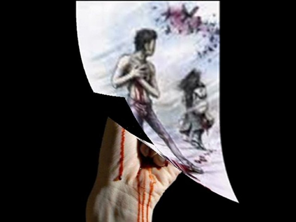 Atilla Kaya---Canımdan Can İste...HÜNKAR/YAMAN