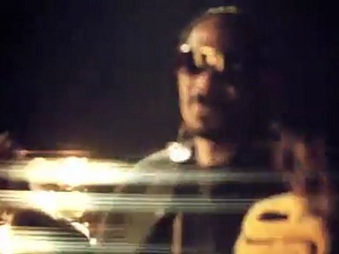 Pepsi Max Presents Superbowl NFL Audible Rhyme Reel starring Nick Javas & Snoop Dogg